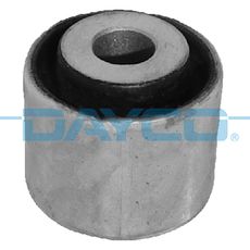 DAYCO  DSS1739