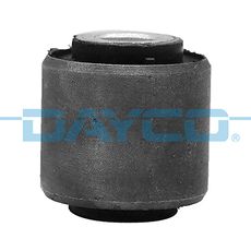 DAYCO  DSS1740