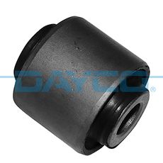 DAYCO  DSS1741