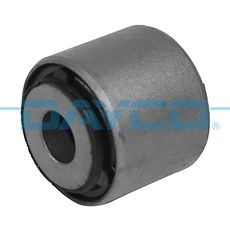 DAYCO  DSS1742