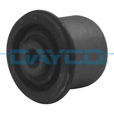 DAYCO  DSS1743