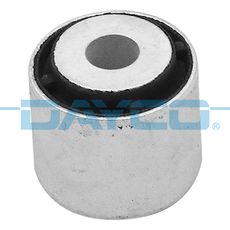 DAYCO  DSS1746