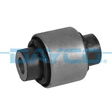DAYCO  DSS1747