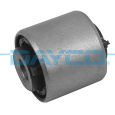 DAYCO  DSS1748