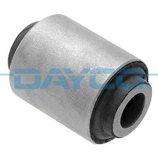 DAYCO  DSS1749