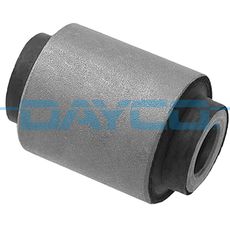 DAYCO  DSS1750