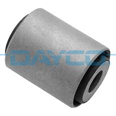 DAYCO  DSS1751