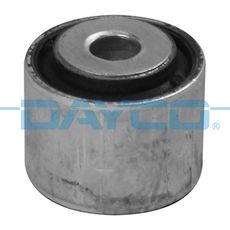DAYCO  DSS1752