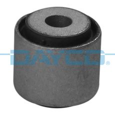 DAYCO DSS1753
