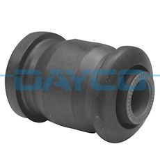 DAYCO DSS1754