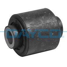 DAYCO  DSS1756