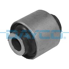 DAYCO DSS1757