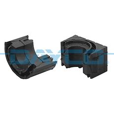 DAYCO  DSS1759