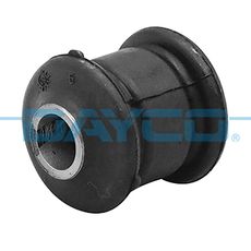 DAYCO  DSS1760