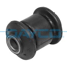 DAYCO  DSS1761