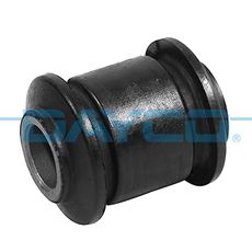 DAYCO  DSS1762
