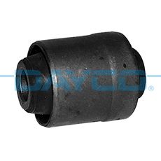 DAYCO DSS1763
