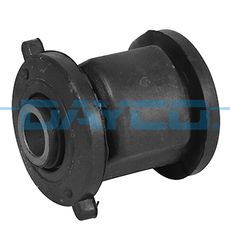 DAYCO  DSS1764