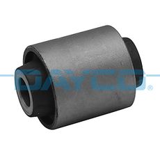 DAYCO DSS1765