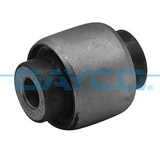DAYCO  DSS1766