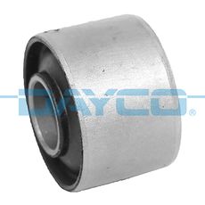 DAYCO  DSS1767