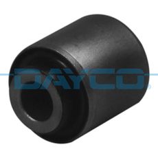 DAYCO  DSS1769