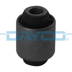 DAYCO  DSS1770