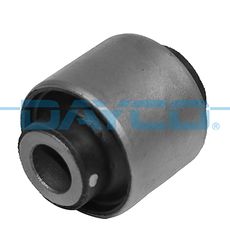 DAYCO  DSS1771