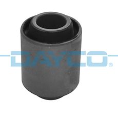 DAYCO  DSS1772