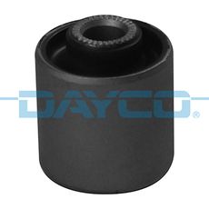 DAYCO  DSS1773