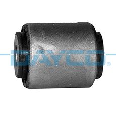 DAYCO  DSS1774