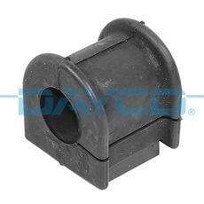 DAYCO DSS1776