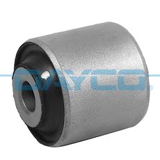 DAYCO  DSS1777