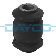DAYCO DSS1778