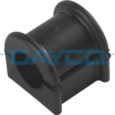DAYCO  DSS1780