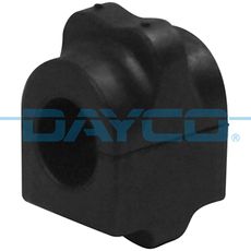 DAYCO  DSS1784