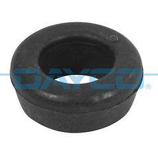 DAYCO  DSS1785