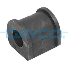 DAYCO DSS1786