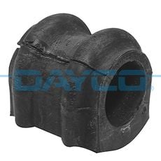 DAYCO DSS1788