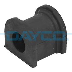 DAYCO  DSS1790