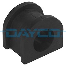 DAYCO  DSS1795