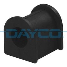 DAYCO  DSS1797