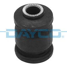DAYCO  DSS1798