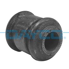 DAYCO  DSS1799