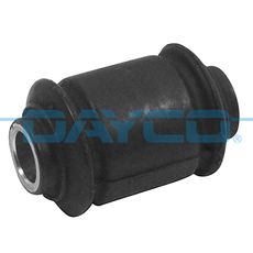 DAYCO DSS1800