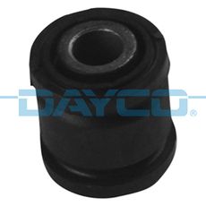 DAYCO  DSS1802
