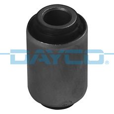 DAYCO  DSS1803