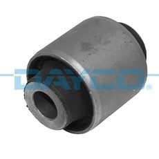 DAYCO  DSS1804