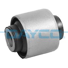 DAYCO  DSS1805