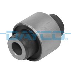 DAYCO  DSS1806